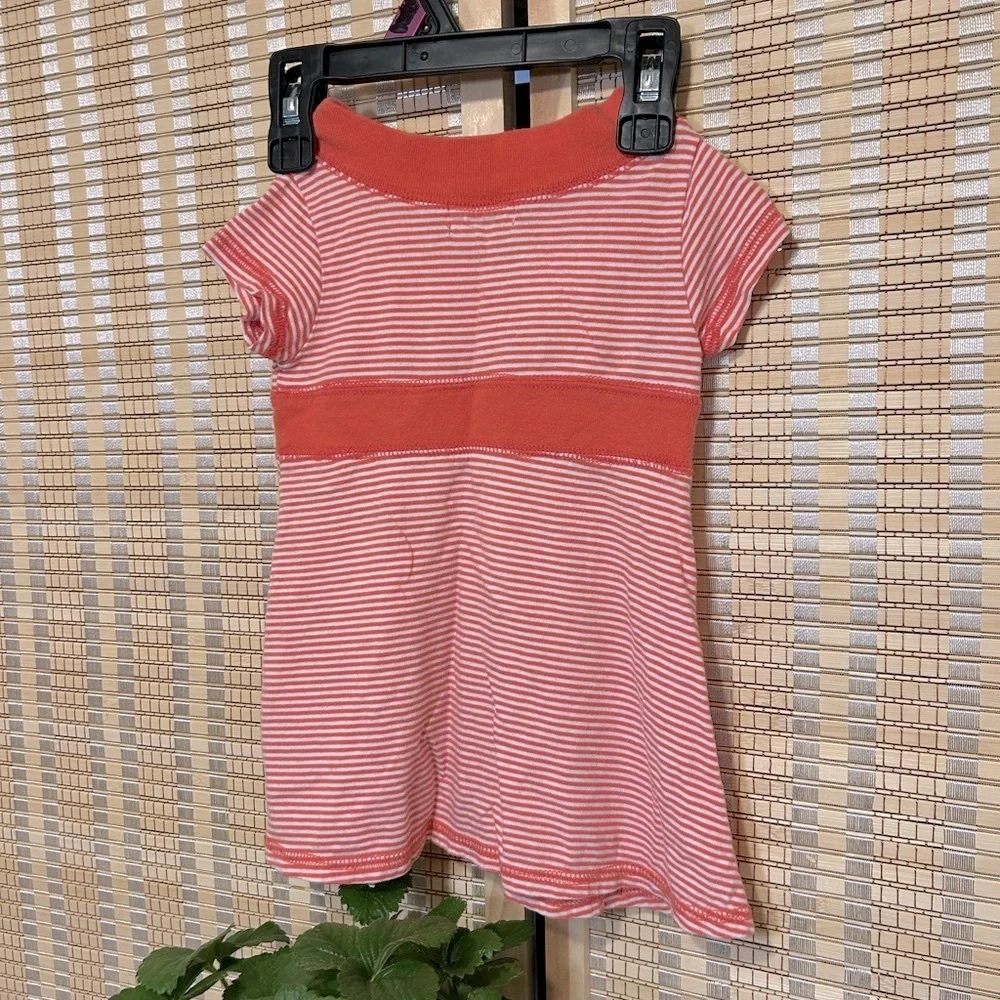 Old Navy Dress